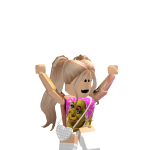 @alishaisawsome900