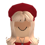 @Laaaanuu