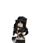 @trclp