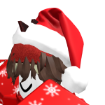 @Gamepro8576
