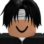 @LogBlogboy
