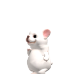 @MonsterTrueF