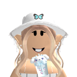 Anouk