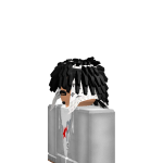 @ArabsGoHard