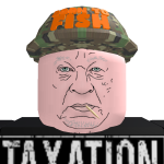 HaywoodJablomie