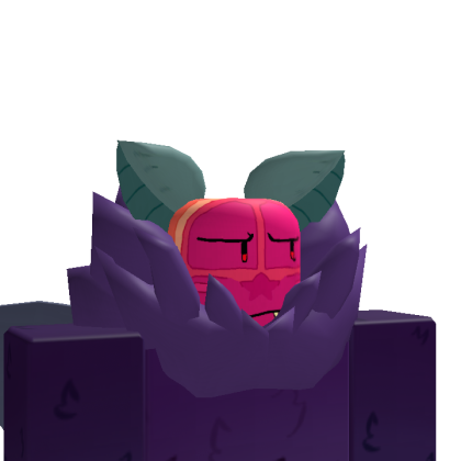 ZebPawer