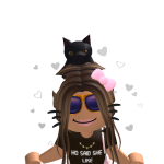 @iiiissslllaaqueen2