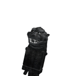 @Bowser5012
