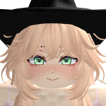 @SwatySxynix
