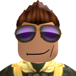 OliverAtomic9