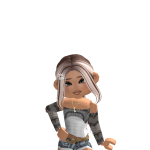 @KitKatNut