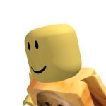 @XxSpawntopsxX