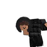 @Mgfungaming