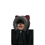 @SOLZISHERE