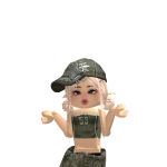@empress_05123