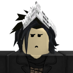 @lutsgame9