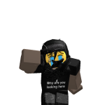 @Ftblandscaper