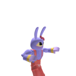 @Blueboyjj09