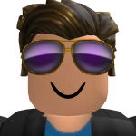 @bloxxednoah