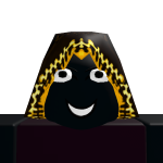 @SneakyDerpstar123