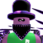 @sehhdjf