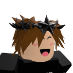 @MZA1976