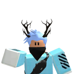 @jensxlgames