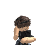 @DJ_gamer2014