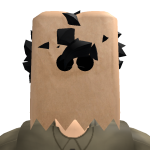 @Little_Nightmares42