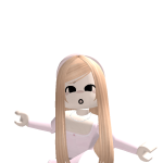 @Alanza2468