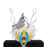 @Xjjsksdkc