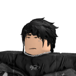 @ZTL0RD