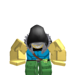 @Ch0bba