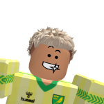 @sky_blox2002