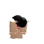@A3sthxtic_Lxve