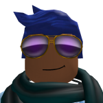 MaksimDDDF