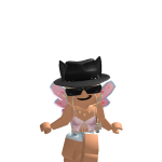 @21khxurss