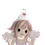 @trixxibai13
