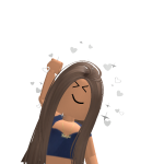 @beardeddragon1237