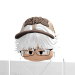 xzs