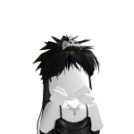 @TyankaInRb