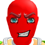 @xL0veg00dx