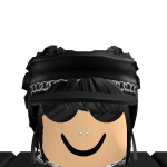 @SHA0ZA
