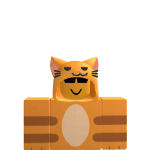 @urdad_playzz123