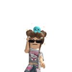 @nobodynose64