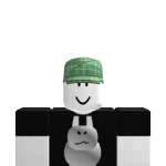 @kirka_games1300