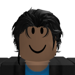 @MyNamclsJeff