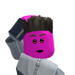 @TayTayPlayz_Roblox