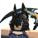 @Anput_Nephthys