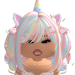 @amescakes